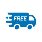 Free Delivery