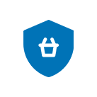 Secure Checkout